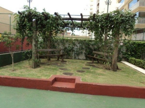 Imagem Apartamento com 3 Quartos à Venda, 92 m² em Mooca - São Paulo Imagem Apartamento com 3 Quartos à Venda, 92 m² em Mooca - São Paulo