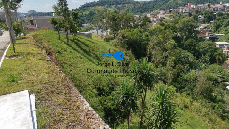 Imagem Terreno à Venda, 150 m² em Chácara Jaguari (fazendinha) - Santana De Parnaíba Imagem Terreno à Venda, 150 m² em Chácara Jaguari (fazendinha) - Santana De Parnaíba