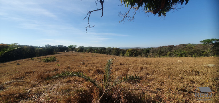 Imagem Terreno à Venda, 25.000 m² em Campo Alegre - Esmeraldas Imagem Terreno à Venda, 25.000 m² em Campo Alegre - Esmeraldas