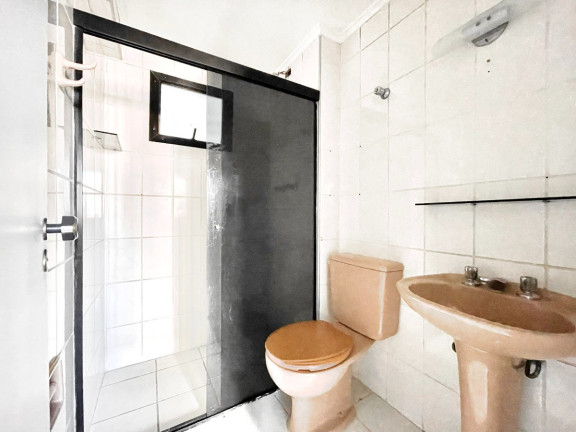 Imagem Apartamento com 3 Quartos à Venda, 72 m² em Cursino - São Paulo Imagem Apartamento com 3 Quartos à Venda, 72 m² em Cursino - São Paulo