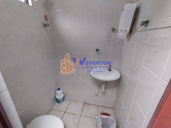 Imagem Casa com 3 Quartos à Venda, 180 m² em Agenor De Campos - Mongaguá Imagem Casa com 3 Quartos à Venda, 180 m² em Agenor De Campos - Mongaguá