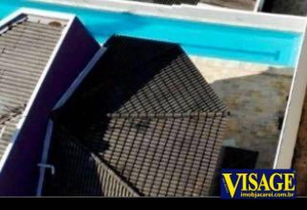 Imagem Casa com 3 Quartos à Venda, 375 m² em Jd. Coleginho - Jacareí