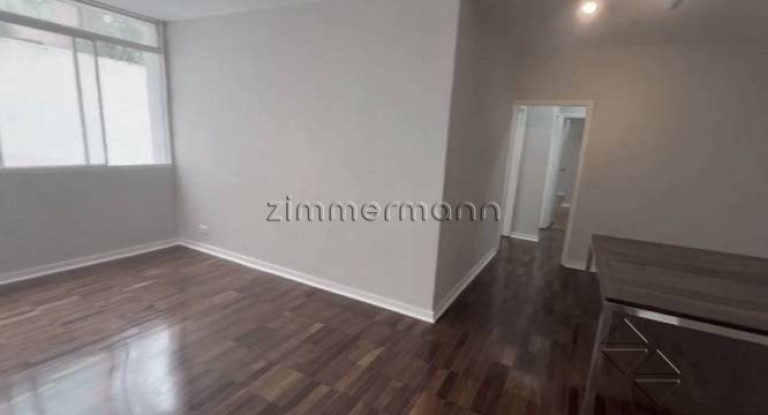 Imagem Apartamento com 3 Quartos à Venda, 171 m² em Jardim Paulista - São Paulo Imagem Apartamento com 3 Quartos à Venda, 171 m² em Jardim Paulista - São Paulo