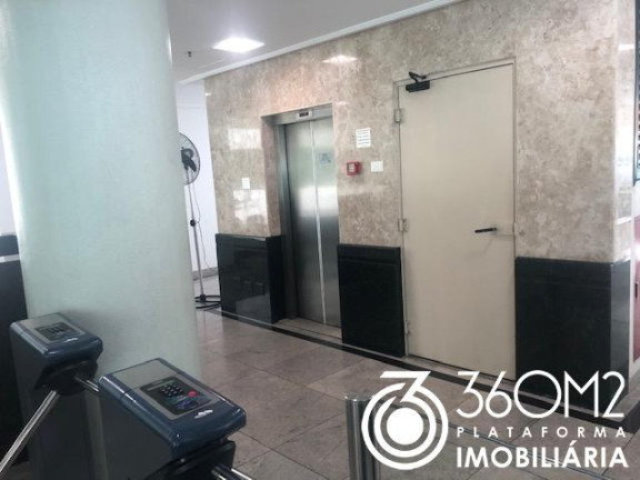 Imagem Imóvel Comercial à Venda, 70 m² em Liberdade - São Paulo Imagem Imóvel Comercial à Venda, 70 m² em Liberdade - São Paulo