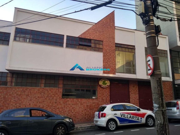 Imagem Imóvel para Alugar, 210 m² em Centro - Jundiaí