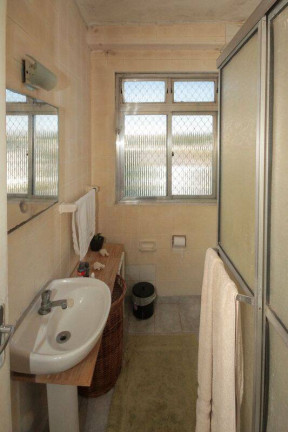 Imagem Apartamento com 2 Quartos à Venda, 65 m² em Moóca - São Paulo