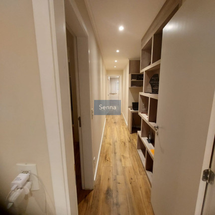 Imagem Apartamento com 3 Quartos à Venda, 216 m² em Jardim São Bento - Jundiaí Imagem Apartamento com 3 Quartos à Venda, 216 m² em Jardim São Bento - Jundiaí