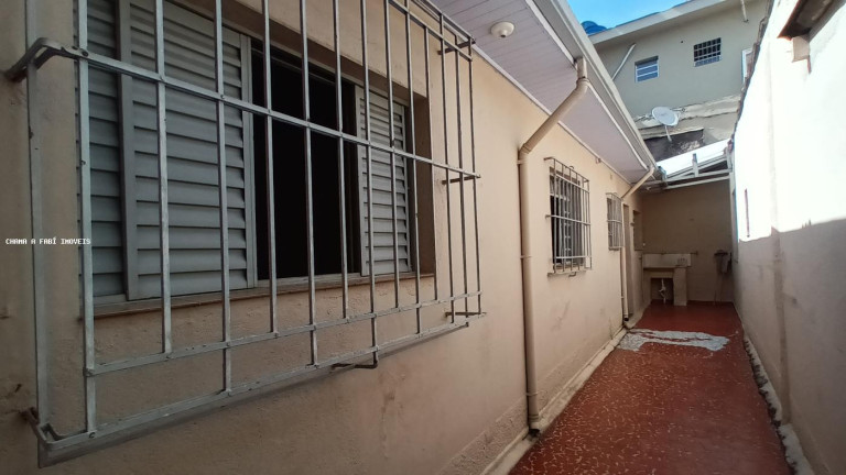 Imagem Casa com 1 Quarto para Alugar, 90 m² em Tatuapé - São Paulo Imagem Casa com 1 Quarto para Alugar, 90 m² em Tatuapé - São Paulo