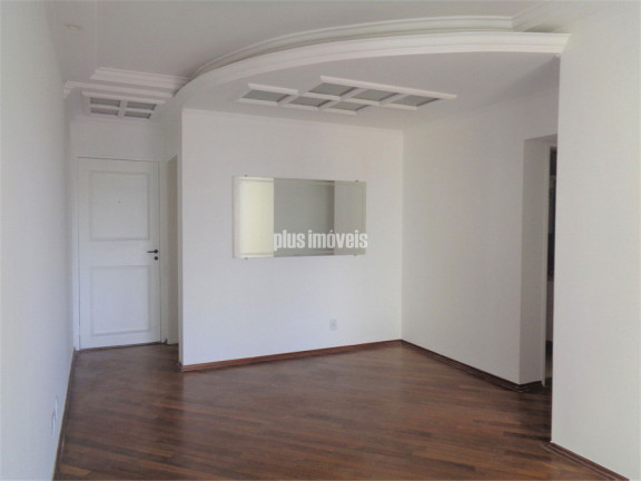 Imagem Apartamento com 2 Quartos à Venda, 75 m² em Moema - São Paulo Imagem Apartamento com 2 Quartos à Venda, 75 m² em Moema - São Paulo