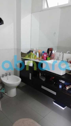 Imagem Apartamento com 4 Quartos à Venda, 200 m² em Ipanema - Rio De Janeiro Imagem Apartamento com 4 Quartos à Venda, 200 m² em Ipanema - Rio De Janeiro