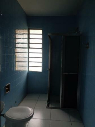 Imagem Sobrado com 4 Quartos à Venda, 278 m² em Vila Trujillo - Sorocaba
