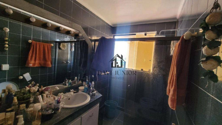 Imagem Apartamento com 3 Quartos à Venda ou Locação, 188 m² em Centro - Sorocaba