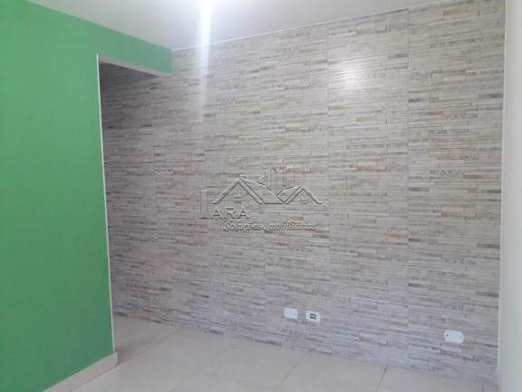 Imagem Apartamento com 2 Quartos à Venda, em Vila Sílvia - São Paulo Imagem Apartamento com 2 Quartos à Venda, em Vila Sílvia - São Paulo