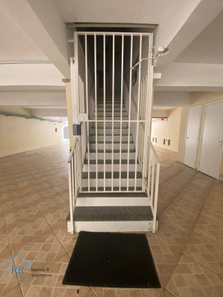 Imagem Cobertura com 2 Quartos para Alugar, 78 m² em Parque Das Nações - Santo André Imagem Cobertura com 2 Quartos para Alugar, 78 m² em Parque Das Nações - Santo André