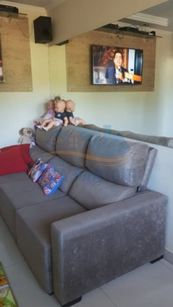 Imagem Apartamento com 2 Quartos à Venda, 46 m² em Parque Dos Lagos - Ribeirão Preto Imagem Apartamento com 2 Quartos à Venda, 46 m² em Parque Dos Lagos - Ribeirão Preto