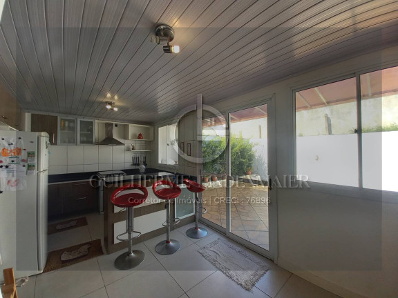 Imagem Casa com 2 Quartos à Venda, 143 m² em Terra Nova - Alvorada Imagem Casa com 2 Quartos à Venda, 143 m² em Terra Nova - Alvorada