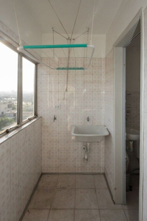 Imagem Apartamento com 2 Quartos à Venda, 79 m² em Vila Prudente - São Paulo