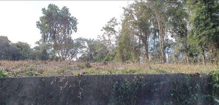 Imagem Terreno em Condomínio à Venda, 3.203 m² em Parque Primavera - Carapicuíba Imagem Terreno em Condomínio à Venda, 3.203 m² em Parque Primavera - Carapicuíba