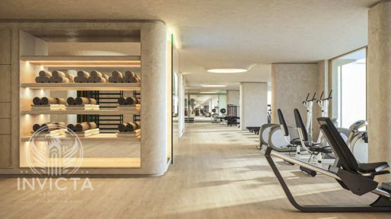 Imagem Cobertura com 4 Quartos à Venda, 592 m² em Praia Brava De Itajaí - Itajaí Imagem Cobertura com 4 Quartos à Venda, 592 m² em Praia Brava De Itajaí - Itajaí