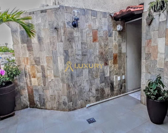 Imagem Imóvel com 3 Quartos à Venda, 124 m² em Sagrada Família - Belo Horizonte Imagem Imóvel com 3 Quartos à Venda, 124 m² em Sagrada Família - Belo Horizonte