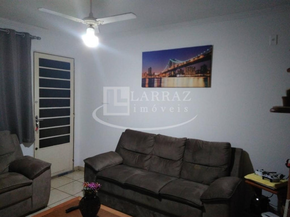 Imagem Imóvel com 2 Quartos à Venda, 48 m² em Residencial Das Américas - Ribeirão Preto Imagem Imóvel com 2 Quartos à Venda, 48 m² em Residencial Das Américas - Ribeirão Preto