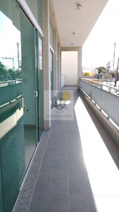 Sala Comercial para Alugar, 65 m² em Butantã - São Paulo
