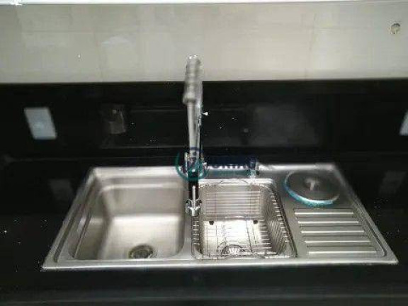 Imagem Apartamento com 3 Quartos à Venda, 105 m² em Ingá - Niterói Imagem Apartamento com 3 Quartos à Venda, 105 m² em Ingá - Niterói
