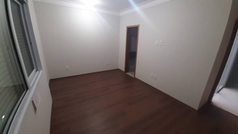 Imagem Casa de Condomínio com 3 Quartos à Venda, 112 m² em Cajuru - Sorocaba Imagem Casa de Condomínio com 3 Quartos à Venda, 112 m² em Cajuru - Sorocaba