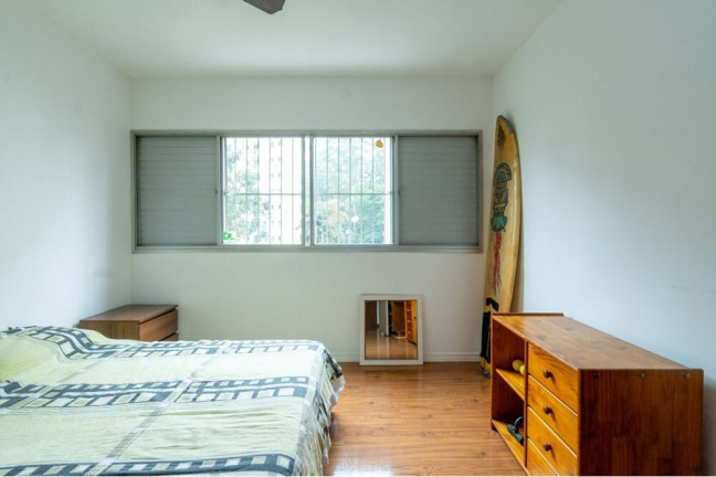 Imagem Apartamento com 3 Quartos à Venda, 150 m² em Vila Andrade - São Paulo