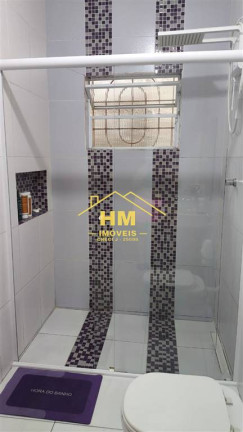 Imagem Casa com 2 Quartos à Venda, 85 m² em Esplanada Dos Barreiros - Sao Vicente