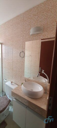 Imagem Apartamento com 2 Quartos à Venda, 66 m² em Vila Natal - Mogi Das Cruzes