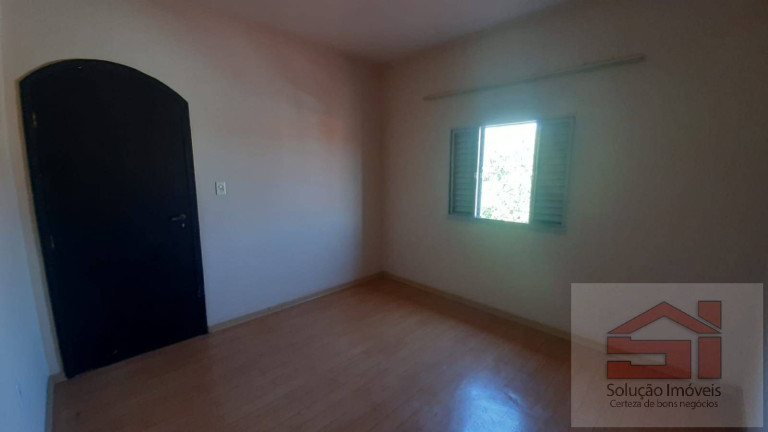 Imagem Casa com 4 Quartos à Venda, 234 m² em Jardim São José - Caçapava