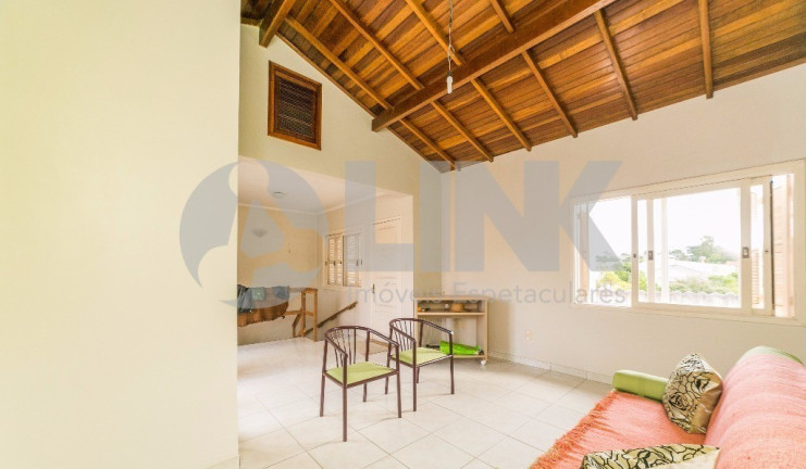 Imagem Imóvel com 3 Quartos à Venda, 174 m² em Jardim Itu - Porto Alegre Imagem Imóvel com 3 Quartos à Venda, 174 m² em Jardim Itu - Porto Alegre