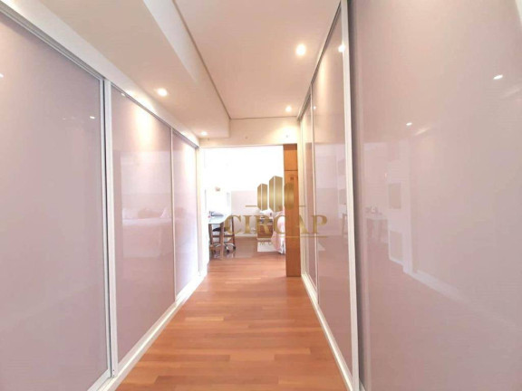 Imagem Apartamento com 3 Quartos à Venda, 277 m² em Higienópolis - São Paulo Imagem Apartamento com 3 Quartos à Venda, 277 m² em Higienópolis - São Paulo