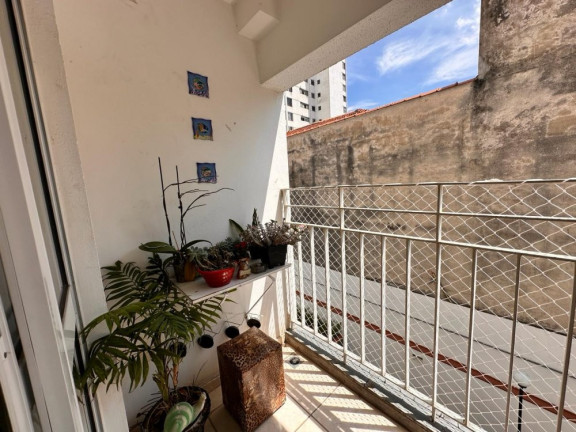 Imagem Apartamento com 2 Quartos à Venda, 73 m² em Bela Vista - São Paulo Imagem Apartamento com 2 Quartos à Venda, 73 m² em Bela Vista - São Paulo
