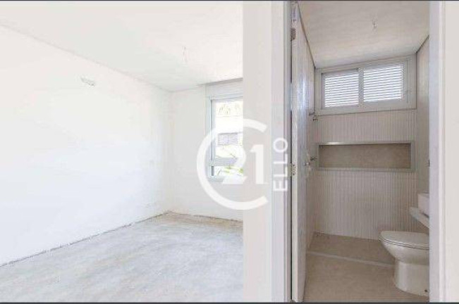 Imagem Casa com 4 Quartos à Venda, 367 m² em Alto Da Boa Vista - São Paulo Imagem Casa com 4 Quartos à Venda, 367 m² em Alto Da Boa Vista - São Paulo