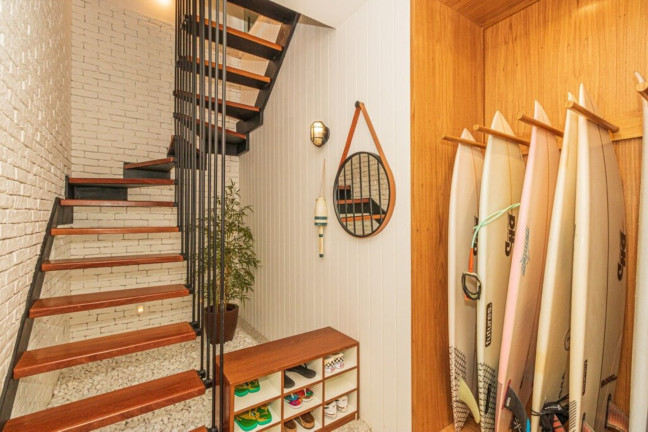 Imóvel com 3 Quartos à Venda, 150 m² em Barra Da Tijuca - Rio De Janeiro