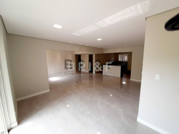Imagem Apartamento com 2 Quartos à Venda, 113 m² em Vila Uberabinha - São Paulo Imagem Apartamento com 2 Quartos à Venda, 113 m² em Vila Uberabinha - São Paulo