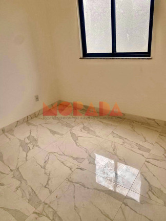 Imagem Casa com 2 Quartos à Venda,  em Papagaio - Feira De Santana