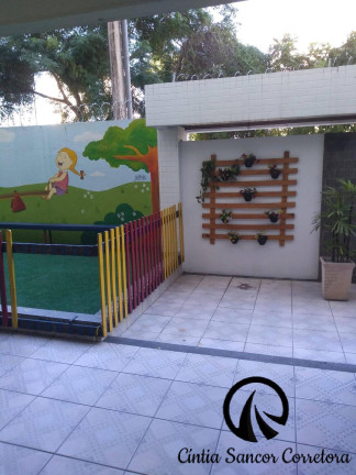 Imagem Casa com 2 Quartos para Alugar, em Parque São Caetano - Campos Dos Goytacazes Imagem Casa com 2 Quartos para Alugar, em Parque São Caetano - Campos Dos Goytacazes