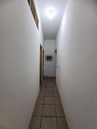 Imagem Casa com 4 Quartos à Venda, 500 m² em Pacheco - Caucaia Imagem Casa com 4 Quartos à Venda, 500 m² em Pacheco - Caucaia
