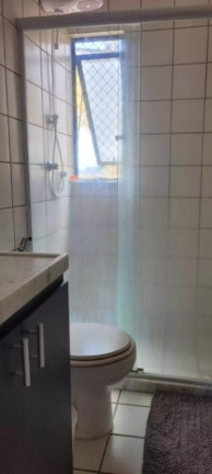 Imagem Apartamento com 3 Quartos à Venda, 66 m² em Boa Viagem - Recife Imagem Apartamento com 3 Quartos à Venda, 66 m² em Boa Viagem - Recife