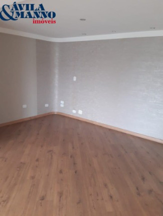 Imagem Apartamento com 3 Quartos à Venda, 165 m² em Mooca - São Paulo Imagem Apartamento com 3 Quartos à Venda, 165 m² em Mooca - São Paulo