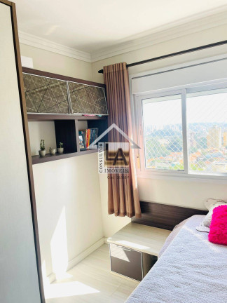 Imagem Apartamento com 2 Quartos à Venda, 49 m² em Vila Suzana - São Paulo Imagem Apartamento com 2 Quartos à Venda, 49 m² em Vila Suzana - São Paulo