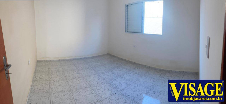 Imagem Casa com 2 Quartos à Venda, em Pq. Imperial - Jacareí Imagem Casa com 2 Quartos à Venda, em Pq. Imperial - Jacareí