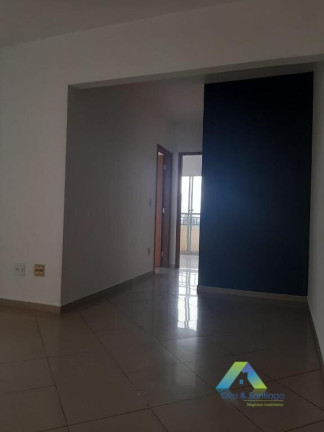 Foto do imóvel Apartamento com 2 Quartos à Venda, 62 m² em Sacomã - São Paulo