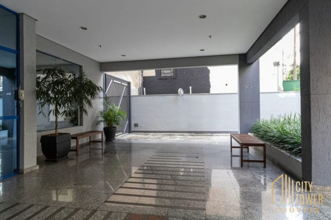 Imagem Sala Comercial à Venda, 32 m² em Cerqueira César - São Paulo Imagem Sala Comercial à Venda, 32 m² em Cerqueira César - São Paulo