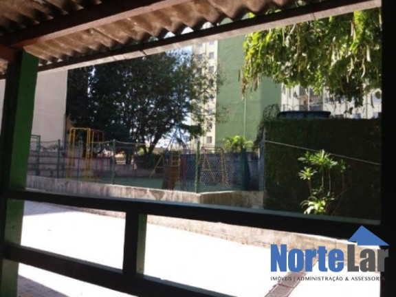 Imagem Apartamento com 2 Quartos à Venda, 56 m² em Vila Siqueira (zona Norte) - São Paulo Imagem Apartamento com 2 Quartos à Venda, 56 m² em Vila Siqueira (zona Norte) - São Paulo