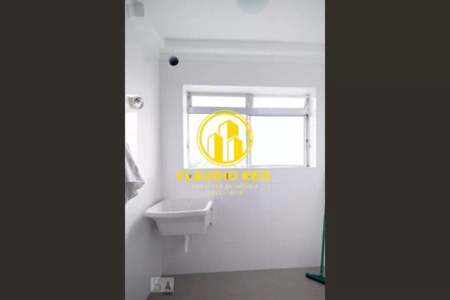 Imagem Apartamento com 2 Quartos à Venda, 55 m² em Jardim Promissão - São Paulo Imagem Apartamento com 2 Quartos à Venda, 55 m² em Jardim Promissão - São Paulo