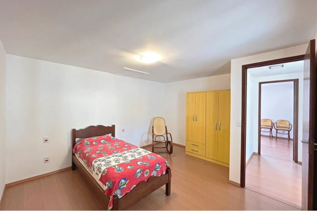Imagem Casa com 2 Quartos à Venda, 128 m² em Espírito Santo - Porto Alegre